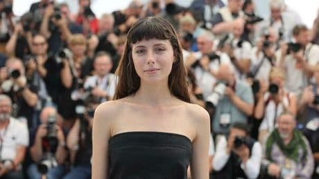 Celeste Della Porta: «Quanta invidia per il mio successo. I pettegolezzi su me e Sorrentino voci meschine che mi imbarazzano»