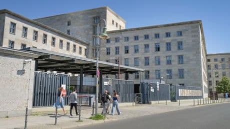 Bund und Länder nehmen im ersten Halbjahr deutlich mehr Steuern ein