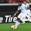 Mercato OM. « J’ai respecté le club » : écarté, Chancel Mbemba évoque son départ de Marseille