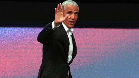 Russiagate, Trump mette nel mirino Obama: aperta indagine sul voto del 2016