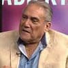 Only Fools And Horses and Miami Vice star dies aged 78 after suffering from a 'long and painful illness'