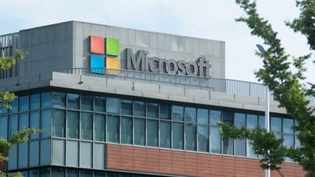 Microsoft&#8217;s constant layoffs risk creating a culture of fear