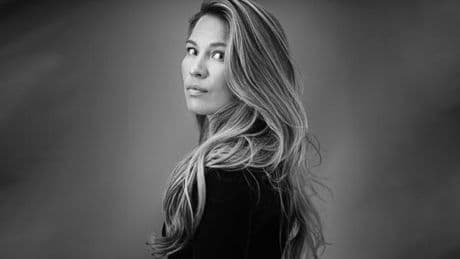 Soziale Ungleichheit: Martyna Linartas: "Wir sind eine Erbengesellschaft"