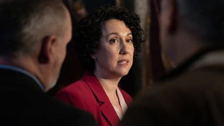 N.S. official Opposition says province’s housing crisis requires dedicated minister