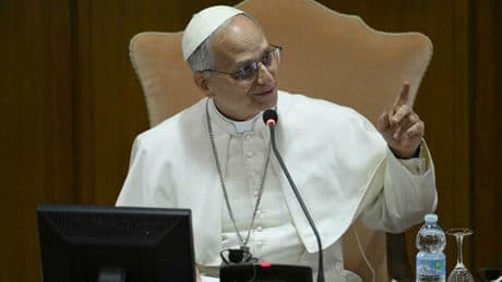 Papa Leone XIV, ha votato Trump alle elezioni Usa? Le idee politiche sul presidente, immigrazione e aborto