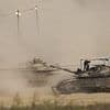 Hamas 'agrees to U.S. proposal for ceasefire' that would see 10 living hostages released and 70 days of truce with Israel in beleaguered Gaza Strip