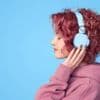 Comment la musique pourrait soigner les traumatismes et gros chagrins, selon la science