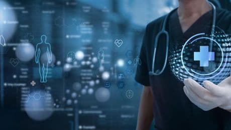 AI Can Revolutionize Women’s Healthcare – Here’s How