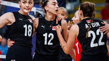Filenin Sultanları, İstabul'da sahne alıyor!