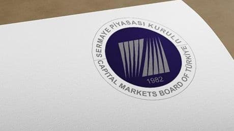 SPK’dan yılın ilk yarısında sert denetim! Milyonluk cezalar ve suç duyuruları
