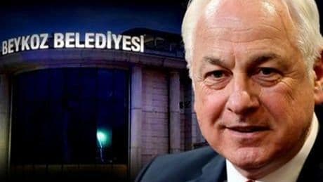 Beykoz Belesiyesi davasında flaş karar! Alaattin Köseler tahliye edildi