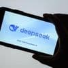 Künstliche Intelligenz: Datenschützer wollen DeepSeek aus den App-Stores verbannen