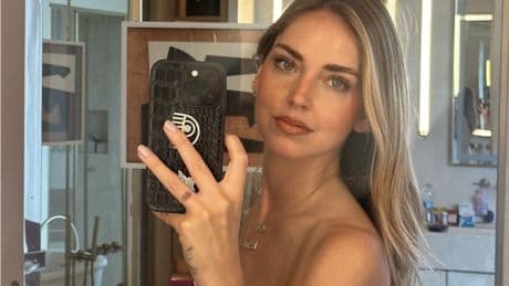 Instagram es el nuevo Tinder