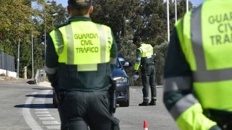 Todo lo que crees saber sobre multas de verano: verdades y bulos que debes conocer