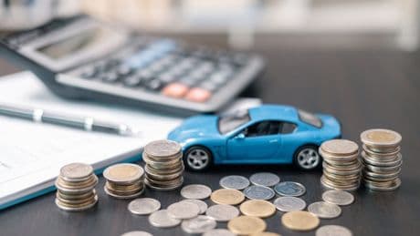 Can you really afford car finance? A money editor’s guide