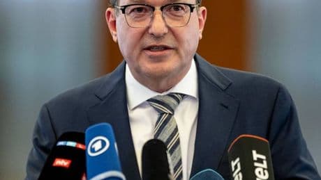 Zurückweisungen aus Deutschland: Dobrindt macht es sich bei der Asylpolitik zu leicht