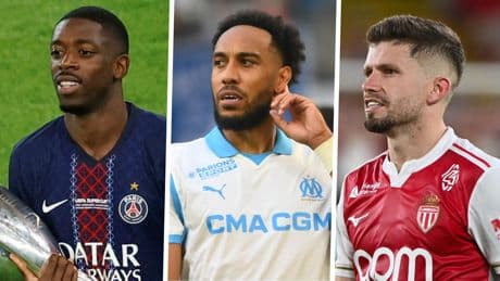 Ligue des champions : quel est le meilleur et le pire tirage pour les clubs français ?