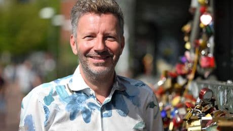 Eurovision Song Contest: ESC-Kommentator ist "zuversichtlich" für Deutschland