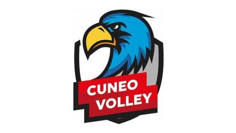 <p>Cuneo Volley - nota stampa</p>