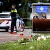 22-jarige man opgepakt voor dood Lisa (17) in Amsterdam, verdachte verbleef in nabijgelegen asielcentrum