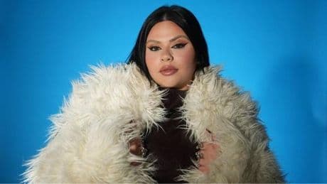 Malta provoziert beim ESC mit „Serving“ von Miriana Conte