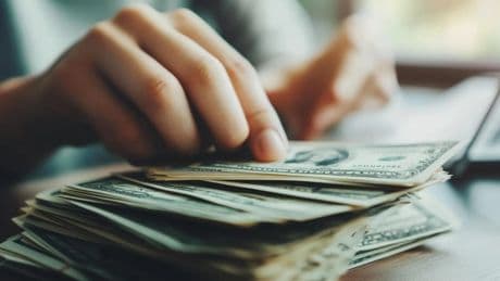 ¿Y si el euro no quiere sustituir al dólar?