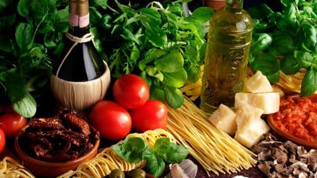 Per il food made in Italy Tokyo è la piazza asiatica più strategica