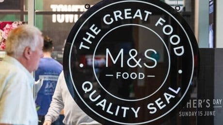 M&S shoppers urged to avoid this as cyber attack 'could take weeks' to fix