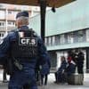 Fusillade dans un Subway à Rennes : retour en quatre actes sur une scène d’une rare violence