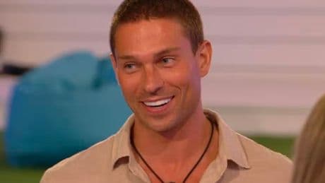 Joey Essex targets future fights with Jake Paul and Tommy Fury ahead of boxing debut