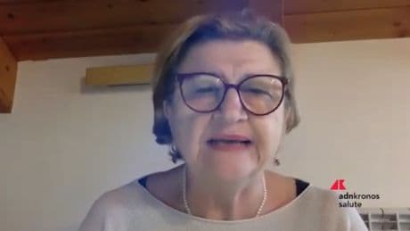 Vaccini, Vallefuoco (Fimp Campania): "Raccomandati non vuol dire opzionali"