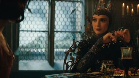Gal Gadot Clarifies Comments About Snow White Flopping At The Box Office And Israel