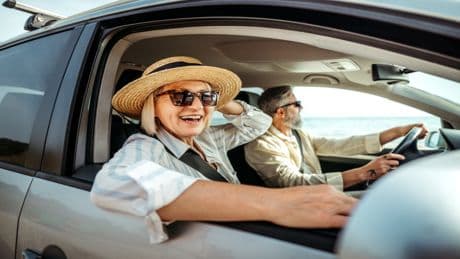Laut ADAC: Dieses Auto-Extra treibt den Spritverbrauch massiv in die Höhe