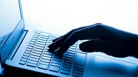 Thousands of homes to receive faster broadband in Labour connection drive