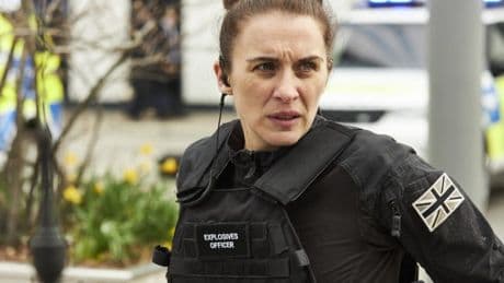 Gripping ITV thriller that scored 8,000,000 viewers confirms future a year after final episode
