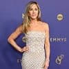 Jennifer Aniston 'intruder held at gunpoint' in shocking 'home invasion'