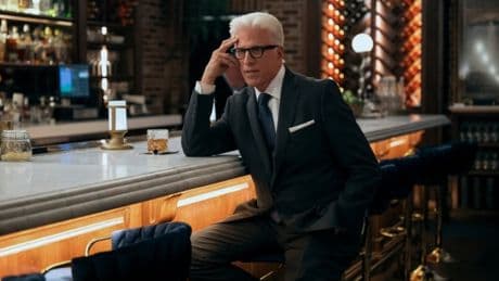 80s star’s ‘heartbreaking’ hit Netflix show confirms season 2 release date