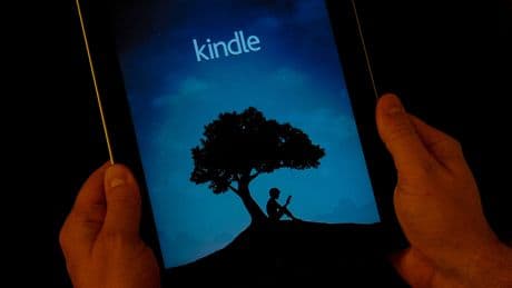 How iPhone Apps Are Changing After a Recent App Store Ruling
