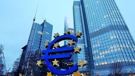 Yatırımcı güveninde sürpriz toparlanma: Euro Bölgesi ekonomisine güven artıyor