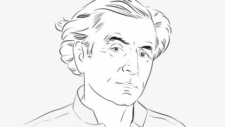 BHL : « Bref aperçu de ce que j’ai dit à Jérusalem »