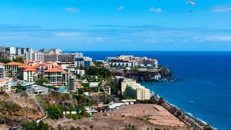 'I'm a travel expert and these beaches are perfect for a last-minute September trip'