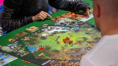 1200 nouveautés chaque année : la surproduction de jeux de société met-elle le secteur en péril ?