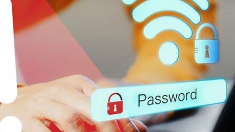 Massive data breach leaks billions of passwords - follow urgent advice now to stay safe