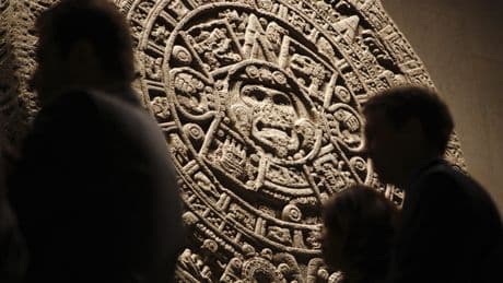 El Museo Nacional de Antropología de México, Premio Princesa de Asturias de la Concordia 2025
