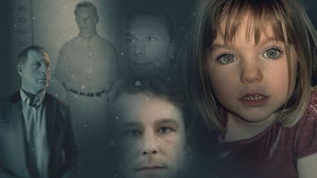 Las nuevas pruebas del caso Madeleine McCann verán la luz: &quot;El mundo debe prepararse&quot;
