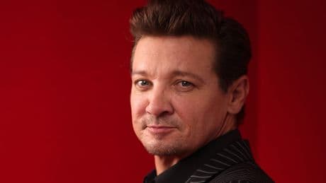 Jeremy Renner turned down new Hawkeye season over pay cut: ‘Did you think I’m only half the Jeremy because I got ran over?’