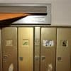 Gefahr im Briefkasten: Das sollten Sie tun, wenn Sie eine orange Karte sehen