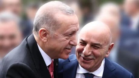 'Turgut Altınok' soruşturmaları: AKP'li ismin 6 dosyası savcılıkta
