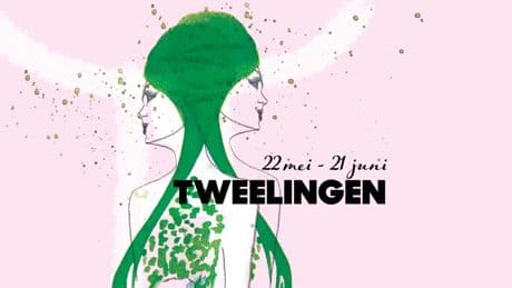 Weekhoroscoop 24 - Je geliefde is van mening dat jij onnodig problemen maakt, Vissen