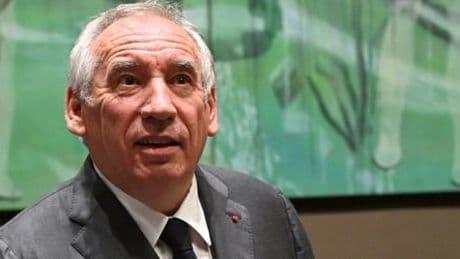 François Bayrou: Kommission macht Frankreichs Premier schwere Vorwürfe im Umgang mit Missbrauchsskandal